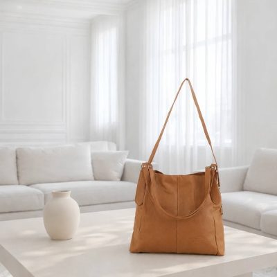 کیف زنانه کد 5720