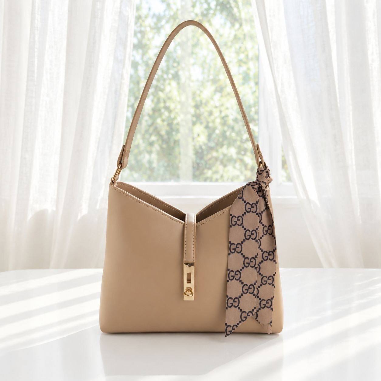 5752 کیف زنانه - کد 5752 - Image 1